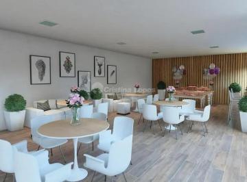 Apartamento de 3 quartos, Parnaíba · Apartamento em São Benedito, Parnaíba/PI de 73m² 3 quartos à venda por R$ 547.780,00
