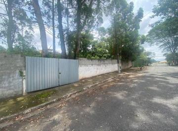 Terreno · 500m² · Terreno em Parque dos Príncipes, São Paulo/SP de 0m² à venda por R$ 495.000,00