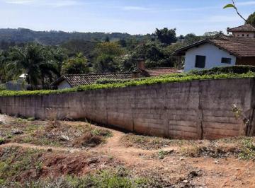 Terreno · 673m² · Terreno em Granja Viana II, Cotia/SP de 0m² à venda por R$ 495.000,00