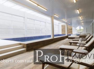 Comercial · 36m² · 1 Quarto · 1 Vaga · Studio em Barra Funda, São Paulo/SP de 36m² 1 quartos à venda por R$ 495.000,00