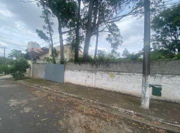 Terreno · 500m² · Terreno em Parque dos Príncipes, São Paulo/SP de 0m² à venda por R$ 495.000,00