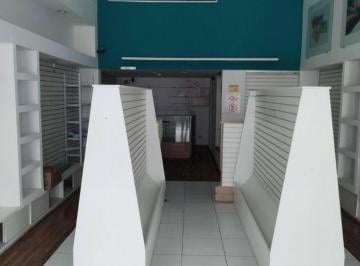 Comercial · 80m² · 1 Vaga · Ponto em Baeta Neves, São Bernardo do Campo/SP de 80m² à venda por R$ 498.000,00