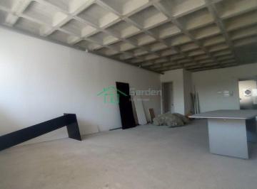 Comercial · 50m² · 1 Vaga · Conjunto em Parque Residencial Aquarius, São José dos Campos/SP de 0m² à venda por R$ 555.000,00