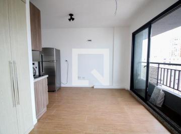 Apartamento · 25m² · 1 Quarto · Apartamento para Aluguel - Santana, 1 Quarto, 25 m² - São Paulo