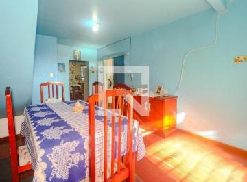 Casa · 170m² · 3 Quartos · 1 Vaga · Casa para Aluguel - Vila Jardim, 3 Quartos, 170 m² - Porto Alegre