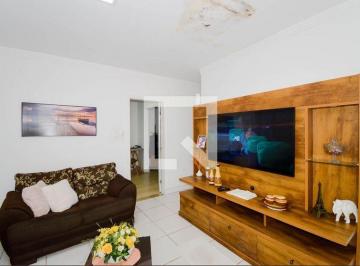 Casa · 225m² · 2 Quartos · 1 Vaga · Casa para Aluguel - Água Chata, 2 Quartos, 225 m² - Guarulhos