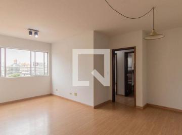 Apartamento · 70m² · 2 Quartos · 1 Vaga · Apartamento para Aluguel - Centro, 2 Quartos, 70 m² - Curitiba