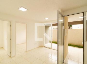 Apartamento · 50m² · 2 Quartos · Apartamento para Aluguel - Vila Guilherme, 2 Quartos,  50 m² - São Paulo