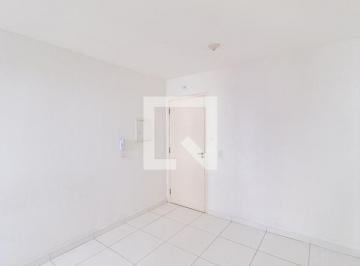Apartamento · 52m² · 2 Quartos · 1 Vaga · Apartamento para Aluguel - Quitaúna, 2 Quartos, 52 m² - Osasco