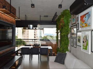 Apartamento · 62m² · 2 Quartos · 1 Vaga · Apartamento para Aluguel - Ipiranga, 2 Quartos,  62 m² - São Paulo