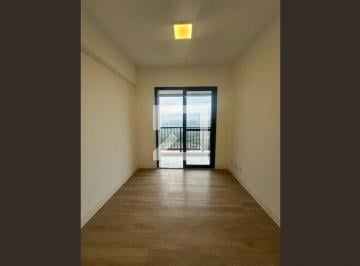 Apartamento · 48m² · 2 Quartos · 1 Vaga · Apartamento para Aluguel - Jardim Iracema, 2 Quartos,  48 m² - Barueri