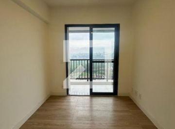 Apartamento · 48m² · 2 Quartos · 1 Vaga · Apartamento para Aluguel - Jardim Iracema, 2 Quartos, 48 m² - Barueri