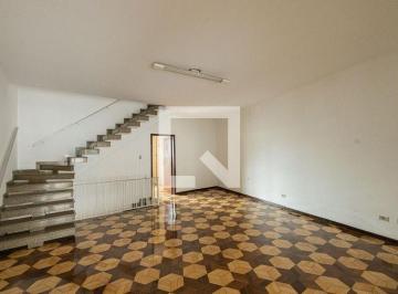 Casa · 202m² · 3 Quartos · 2 Vagas · Casa para Aluguel - Penha de França, 3 Quartos, 202 m² - São Paulo