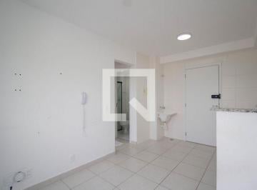 Apartamento en Aluguel de 2 quartos Pirituba · Apartamento para Aluguel - Jardim Vivan, 2 Quartos, 32 m² - São Paulo