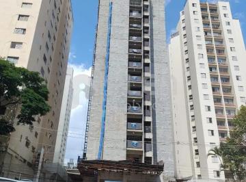 whatsapp-image-2025-04-19-at-10-37-29-11745074212274.jpeg · Studio à venda, Brooklin Paulista, São Paulo, SP