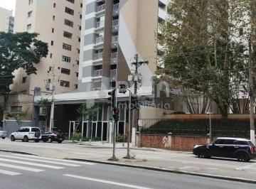 whatsapp-image-2026-06-18-at-16-20-551781811404470.jpeg · Studio comercial à Venda, Brooklin Paulista, São Paulo, SP