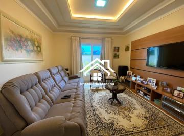 4c03d0619338c299164ead24c19ab7ebab3b7073 · Casa com 4 dormitórios à venda, 412 m² por R$ 1.990.000,00 - Alto da Serra Do Japi - Cabreúva/SP