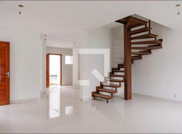 Casa · 110m² · 3 Quartos · 4 Vagas · Casa à Venda - Itaipu, 3 Quartos,  110 m² - Niterói