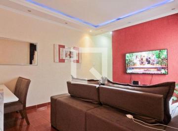 Apartamento · 65m² · 2 Quartos · Apartamento à Venda - Casa Verde, 2 Quartos, 65 m² - São Paulo