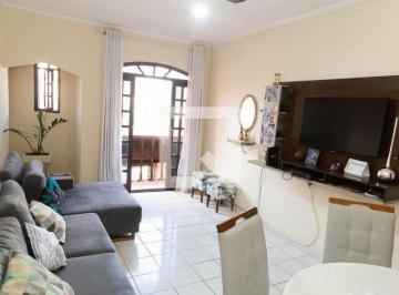 Casa · 183m² · 3 Quartos · 2 Vagas · Casa à Venda - Torres Tibagy, 3 Quartos, 183 m² - Guarulhos