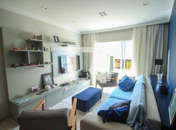 Casa · 120m² · 3 Quartos · 1 Vaga · Casa à Venda - Mooca, 3 Quartos,  120 m² - São Paulo