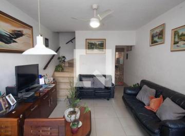 Casa · 150m² · 3 Quartos · 1 Vaga · Casa à Venda - Vila Ede, 3 Quartos,  150 m² - São Paulo