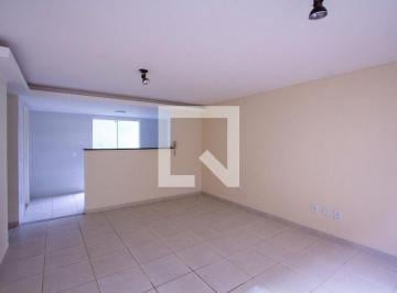 Casa en Venda de 3 quartos Serra Grande · Casa à Venda - Engenho do Mato, 3 Quartos,  130 m² - Niterói