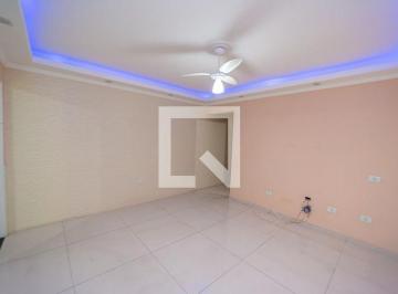Casa · 157m² · 3 Quartos · 2 Vagas · Casa à Venda - Cangaíba, 3 Quartos,  157 m² - São Paulo