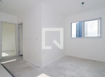 Apartamento · 36m² · 2 Quartos · 1 Vaga · Apartamento à Venda - Vila Andrade, 2 Quartos,  36 m² - São Paulo
