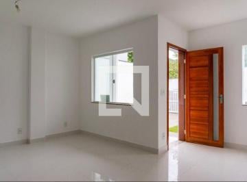 Casa · 100m² · 3 Quartos · 4 Vagas · Casa à Venda - Itaipu, 3 Quartos,  100 m² - Niterói