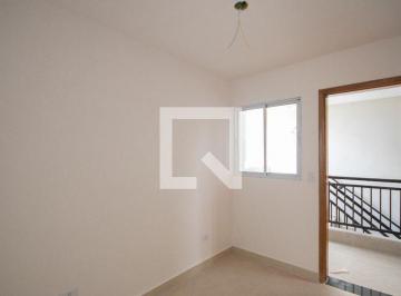 Apartamento · 27m² · 1 Quarto · Apartamento à Venda - Vila Constança , 1 Quarto,  27 m² - São Paulo