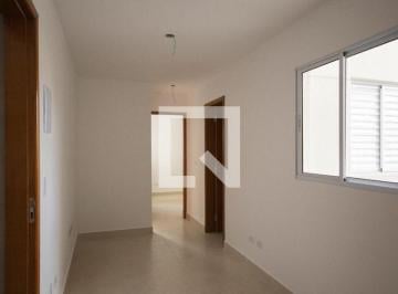 Apartamento · 45m² · 2 Quartos · Apartamento à Venda - Vila Constança , 2 Quartos,  45 m² - São Paulo