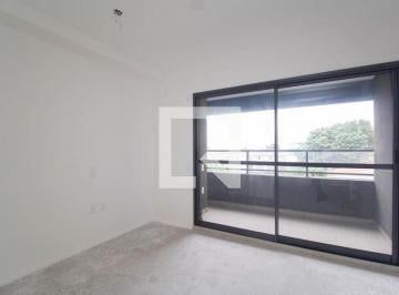 Apartamento · 26m² · 1 Quarto · Apartamento à Venda - Freguesia do Ó, 1 Quarto, 26 m² - São Paulo