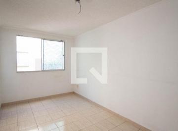 Apartamento · 38m² · 2 Quartos · 1 Vaga · Apartamento à Venda - Piqueri, 2 Quartos, 38 m² - São Paulo