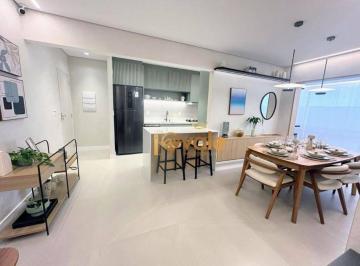 Apartamento · 85m² · 3 Quartos · 2 Vagas · Apartamento em Jardim Sul, São José dos Campos/SP de 85m² 3 quartos à venda por R$ 700.138,00