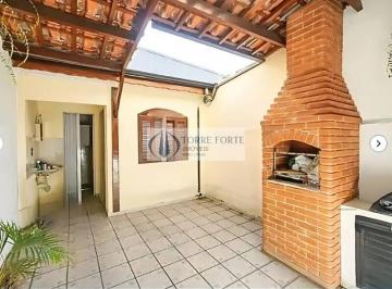 Casa · 80m² · 2 Quartos · 2 Vagas · Sobrado em Maranhão, São Paulo/SP de 80m² 2 quartos à venda por R$ 695.000,00