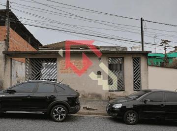 Terreno · 10m² · Terreno em Vila Guarani, Mauá/SP de 10m² à venda por R$ 700.000,00