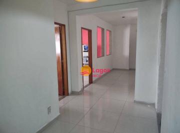Casa · 240m² · Sobrado em Coelho, São Gonçalo/RJ de 240m² à venda por R$ 700.000,00