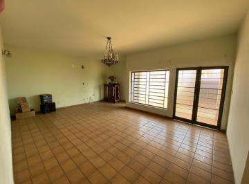 Casa · 198m² · 4 Quartos · 6 Vagas · Casa em Loteamento Morro de Ouro, Mogi Guaçu/SP de 198m² 4 quartos à venda por R$ 695.000,00