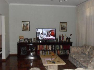 Casa · 206m² · 3 Quartos · 3 Vagas · Casa em Jardim Vista Alegre, Paulínia/SP de 206m² 3 quartos à venda por R$ 700.000,00