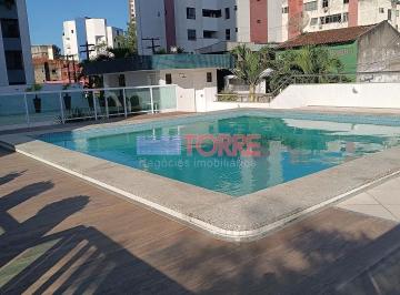 Apartamento · 140m² · 3 Quartos · 3 Vagas · Apartamento em Jardim Vitória, Itabuna/BA de 140m² 3 quartos à venda por R$ 700.000,00