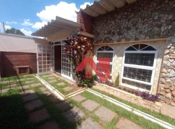 Casa · 218m² · 3 Quartos · 1 Vaga · Casa em Jardim Bela Vista, Mogi Guaçu/SP de 218m² 3 quartos à venda por R$ 700.000,00