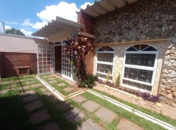Casa · 218m² · 3 Quartos · 1 Vaga · Casa em Jardim Bela Vista, Mogi Guaçu/SP de 218m² 3 quartos à venda por R$ 700.000,00
