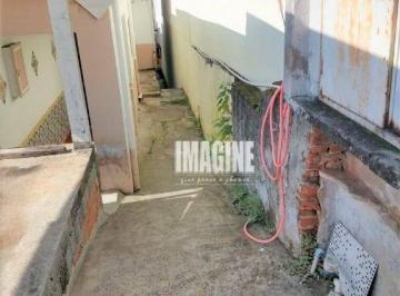 Terreno · 245m² · Terreno em Vila Macedópolis, São Paulo/SP de 0m² à venda por R$ 699.000,00