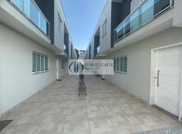Casa · 142m² · 3 Quartos · 2 Vagas · Casa em Chácara Belenzinho, São Paulo/SP de 142m² 3 quartos à venda por R$ 550.000,00