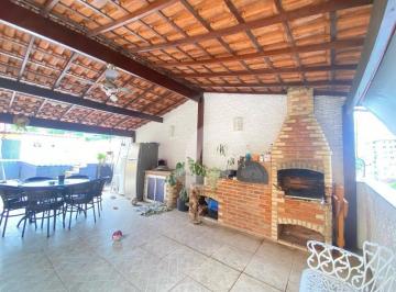 Casa · 168m² · 5 Quartos · 2 Vagas · Casa em Fonseca, Niterói/RJ de 168m² 5 quartos à venda por R$ 700.000,00