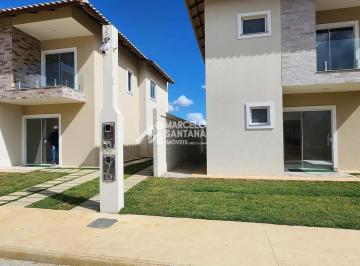 Casa · 147m² · 4 Quartos · 2 Vagas · Casa em Candeias, Vitória da Conquista/BA de 147m² 4 quartos à venda por R$ 753.000,00