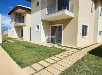 Casa de 4 quartos, · Casa em Candeias, Vitória da Conquista/BA de 147m² 4 quartos à venda por R$ 822.823,00