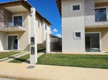 Casa · 147m² · 4 Quartos · 2 Vagas · Casa em Candeias, Vitória da Conquista/BA de 147m² 4 quartos à venda por R$ 822.823,00