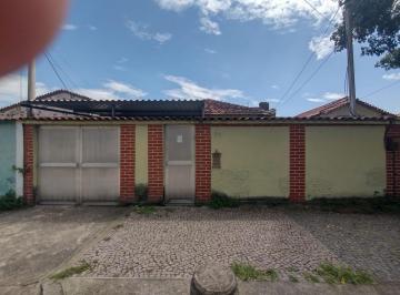 Casa · 198m² · 4 Quartos · 4 Vagas · Casa em Marechal Hermes, Rio de Janeiro/RJ de 198m² 4 quartos à venda por R$ 680.000,00